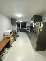 Blk 110 Toa Payoh North (Toa Payoh), HDB 3 Rooms #583301781